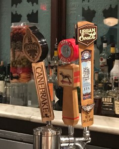 93787FAE-42EF-4CDF-8BDA-BB72B0BE6C51