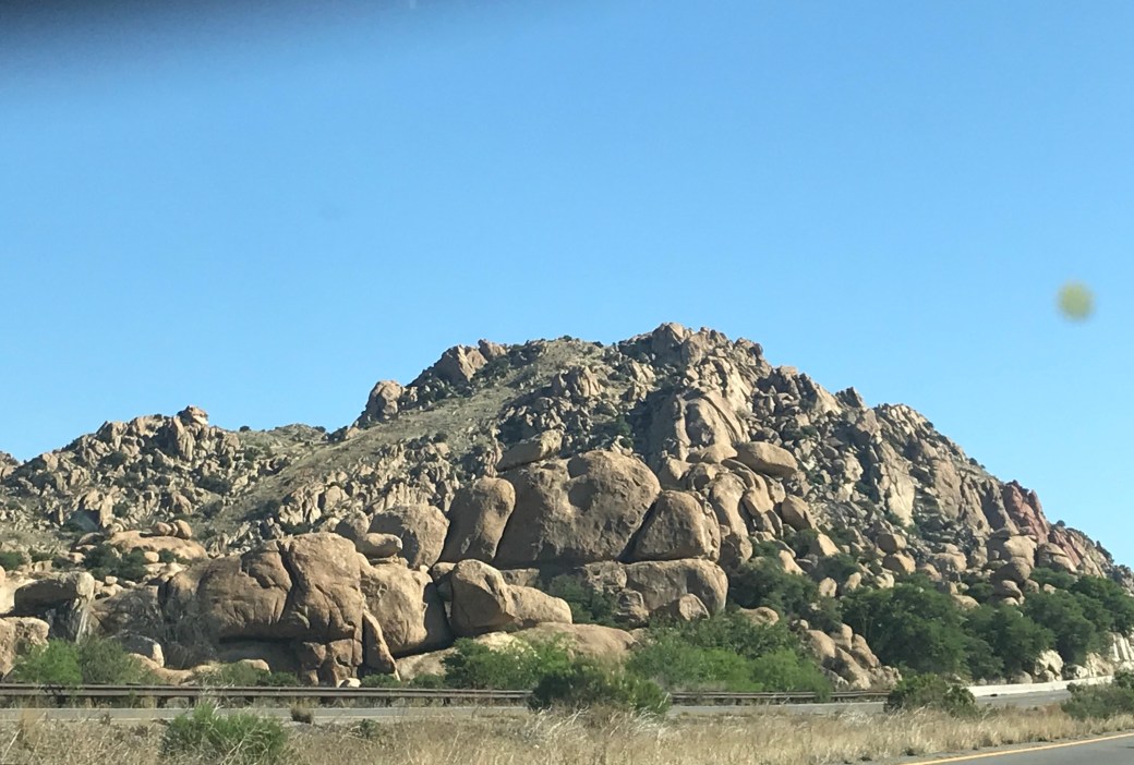 948F0217-515A-43D5-8B51-18DBD75D82BE