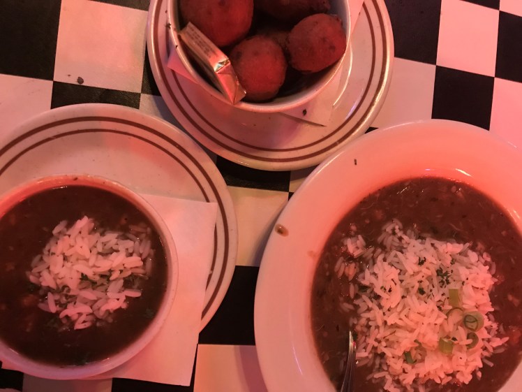 96838D51-E25A-4266-95C2-F3C86DF26712