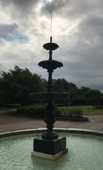 9B67562D-DFF4-42C1-BF04-0A7FA546C335