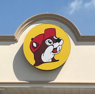 9D5A86CB-803B-480B-98A8-C78A3D07846A