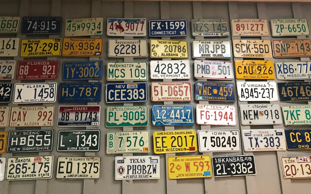 9DB8A21D-B656-495F-8F1F-E582381A735E