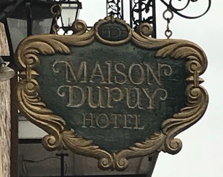 9EBD3ED9-74DF-444B-AF92-55CDA53A3D92