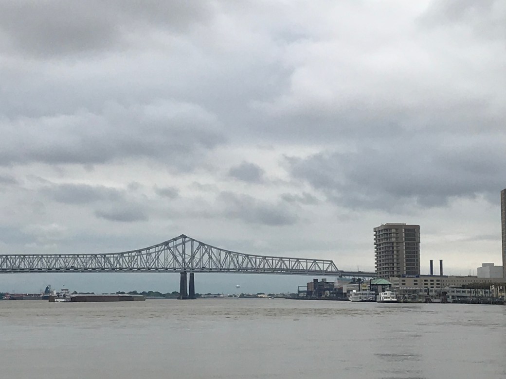 A081B733-7ACB-4841-9C6F-01A3A069738D