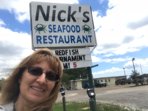 A8615147-5CE4-4A01-9D07-24312B3331BA