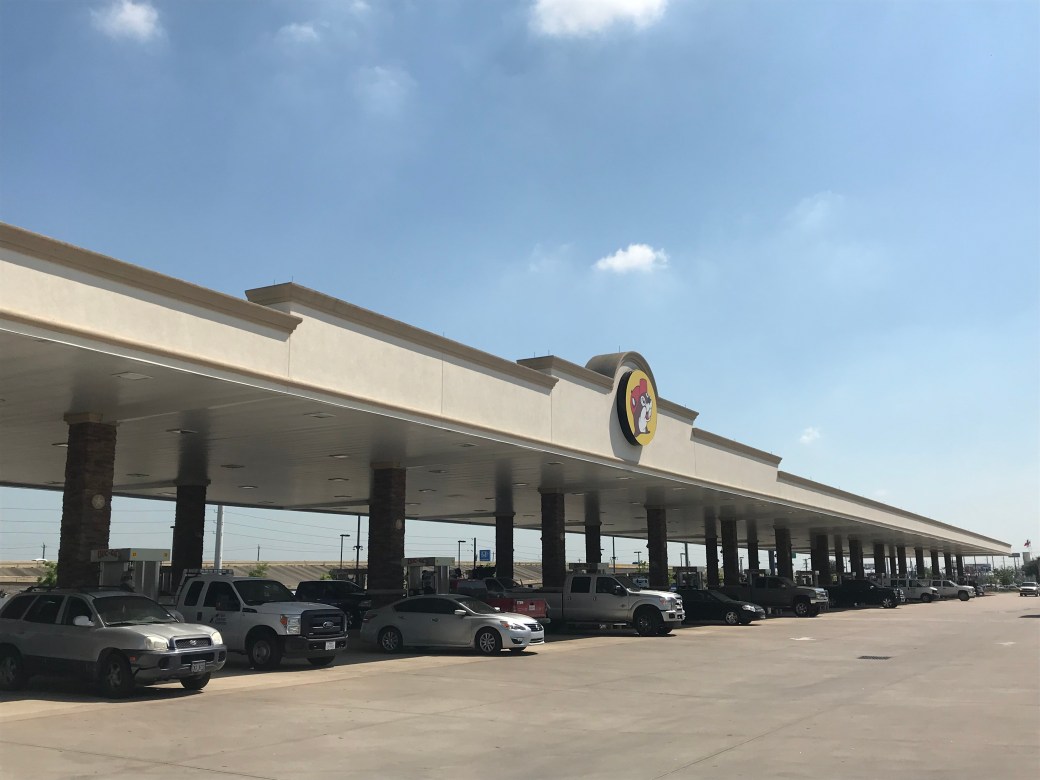 AAF81DFB-19DB-4177-8B38-56038DF60010