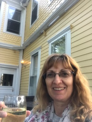 AC7BA774-9EDB-43D2-9B47-43087410875A