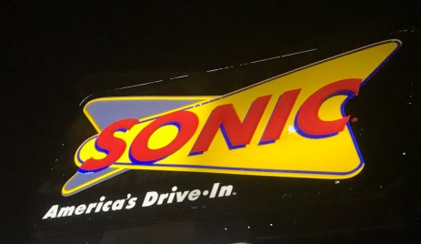 AE4CC064-2630-4CE3-8315-E35528F31F20