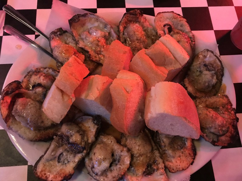 B331380F-3CB2-4BF1-8B4A-9E19D4FCF25B