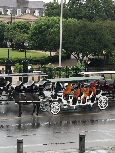 B68A4B24-067C-402D-BDE3-07C025A7E1EF