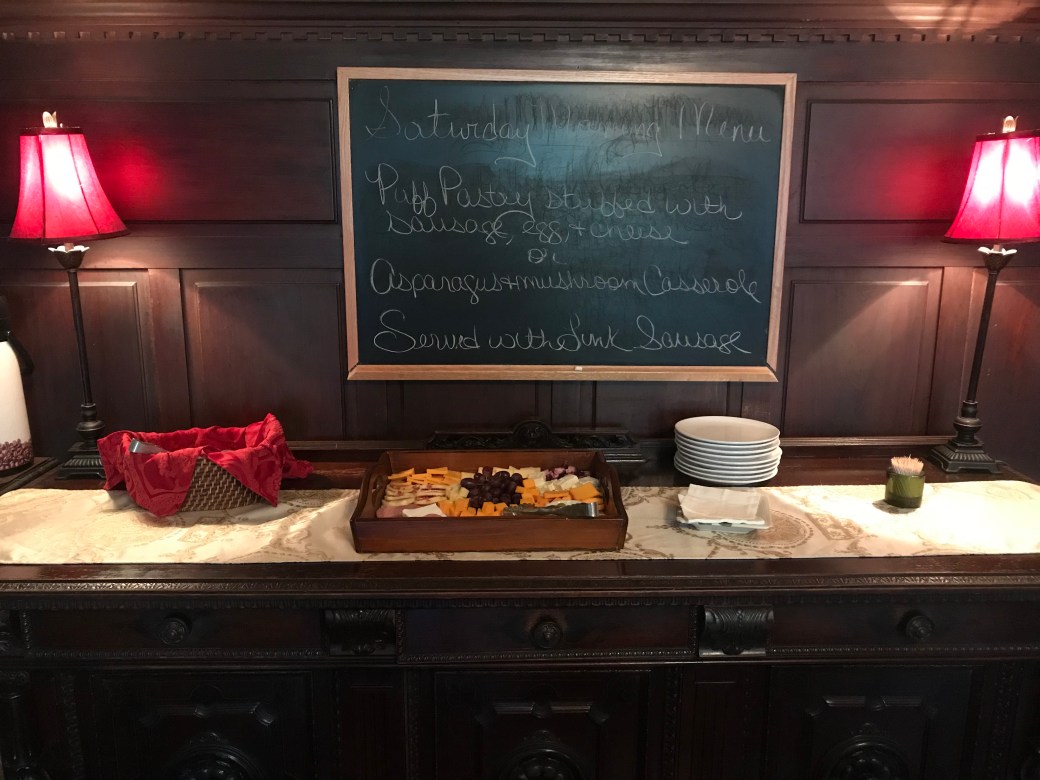 B6D0799A-5EC1-4899-AC1F-E17C7E21007B