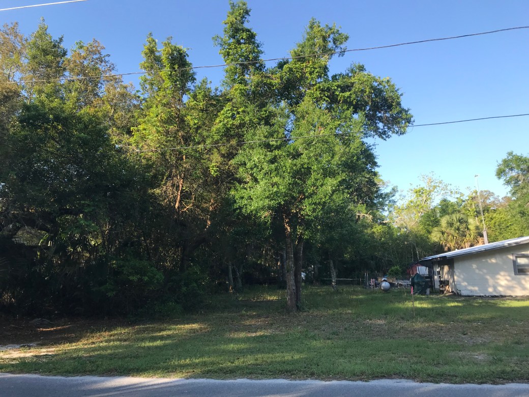 B9802418-9036-41CE-B68E-5D36AAAAC19F