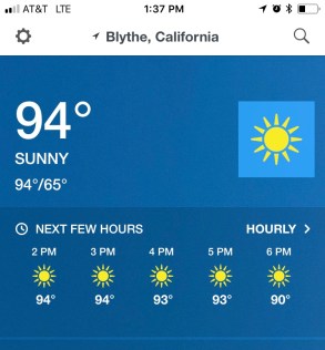 BEA2B8DF-1873-4CF8-B602-0421FF736713