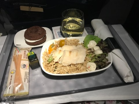 C4E4FE20-D151-47EA-AFEF-B04F5A44DF47