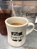 canopy mug
