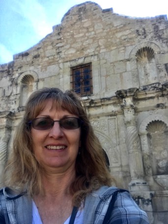 CD405B27-BC0A-4142-8D57-21F6417A2301