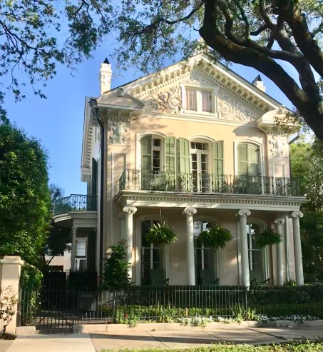 CD5813E8-DA77-4294-9A3E-620B2F5DBBB2