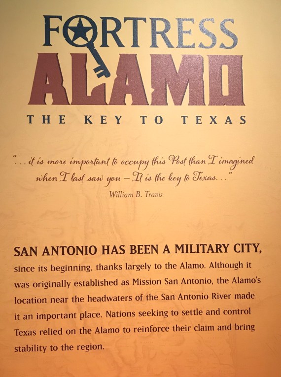 D06FEF46-2EBE-4282-A472-C89EEFAA205E