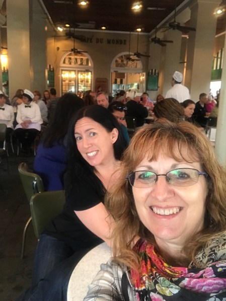 D13E743B-BD7C-4CBE-81D7-0EFBDB512CE4