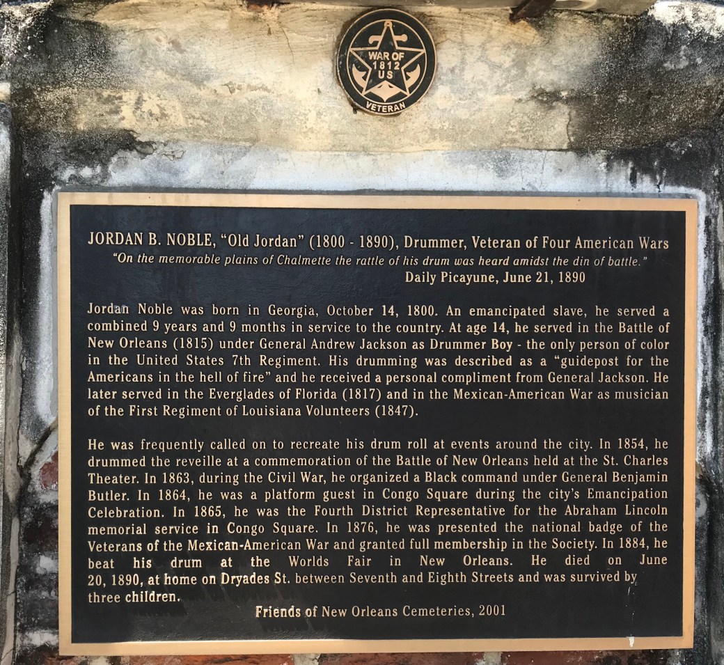 D7F78871-0C5D-4C4C-9A02-F4804B957E3A