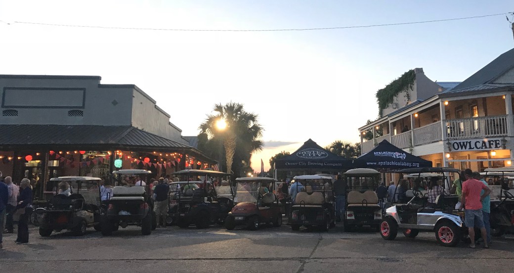 D8FE3B83-4DDC-427F-A91F-D3679A7F91F8