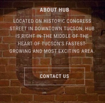 D99A3A2C-D8FC-4D2C-A07E-1E7BB85A8A5E