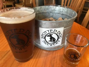 DC814844-C11B-49D1-A574-5F09FAEFD446