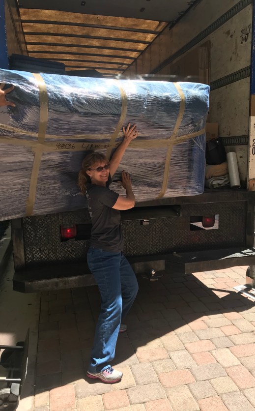 E0DD5B80-2079-46AB-A349-D468B9BD30D3