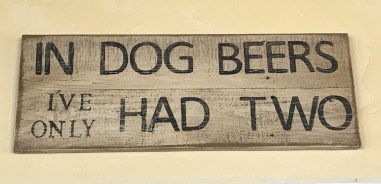 E2D75BA1-4808-4AAB-BC91-DC20709CE544