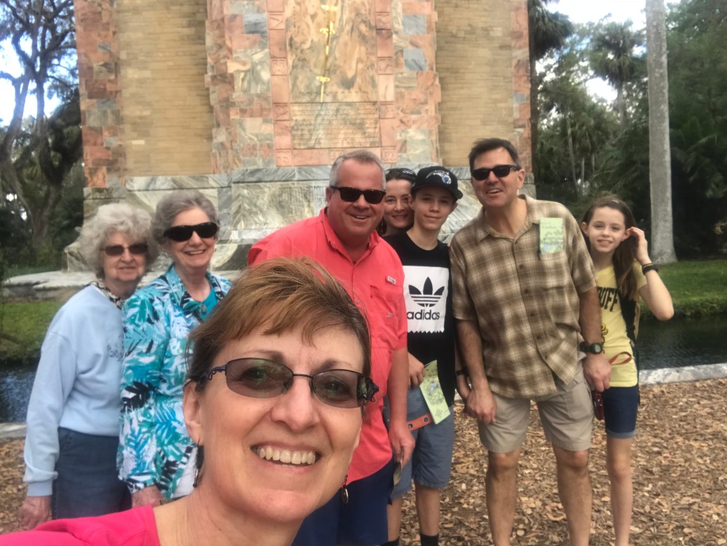 E3B979C2-4E5C-4C4A-8BD4-87D8EB80EDF5