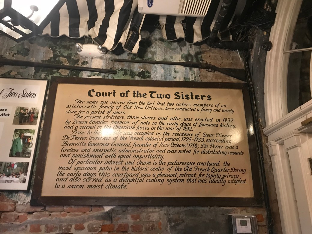 EE4F2DF8-6774-43A7-BAEA-9B275B8C61DA