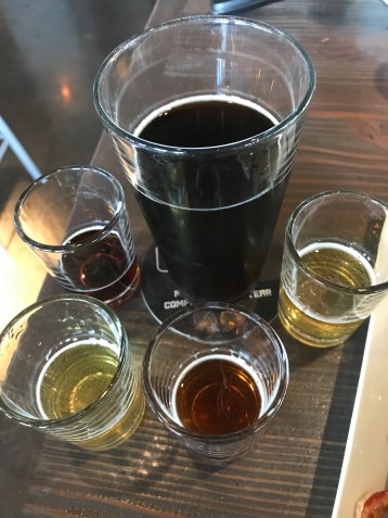 F1DF9A18-73C9-40B9-94F5-2627369B0655