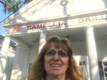 F22E4FB2-AF87-4447-B27A-DC29077B12E3