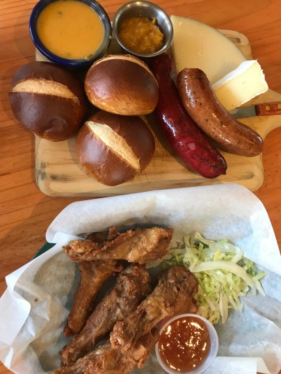 F4865408-58F5-4446-B828-13ABFE628D22