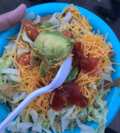 F4E923AE-9748-4832-8CDD-74AFA2F59656