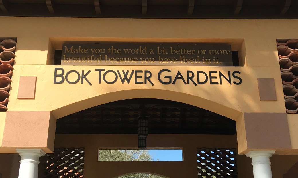 F7B84D17-FF07-4402-845A-1AB3BE07E0A0