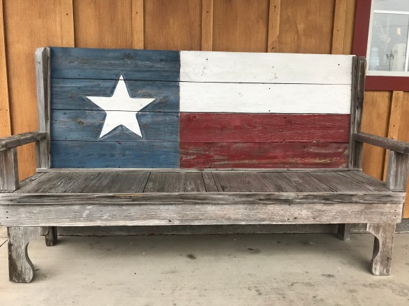 FE6ED0F3-CD82-4CE2-80D5-FC6A35AB126E