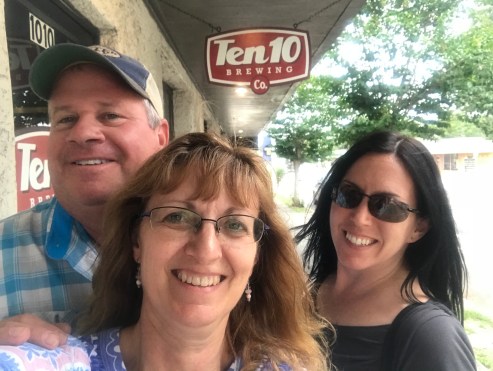 001471B7-2568-49BE-9415-AF1C147BC1C4