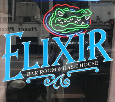 0448AFCB-4181-497F-9BB5-67156811BA00