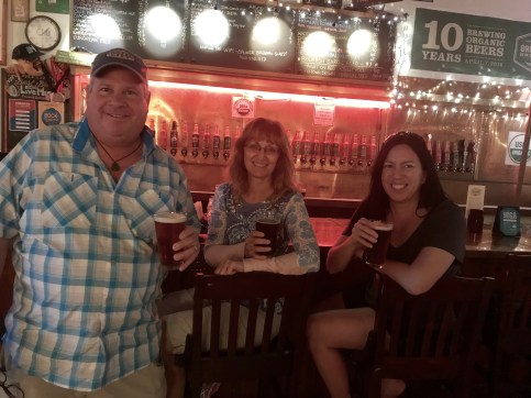 09A27A9C-9D7D-4C7C-8BC2-995B317FCF48