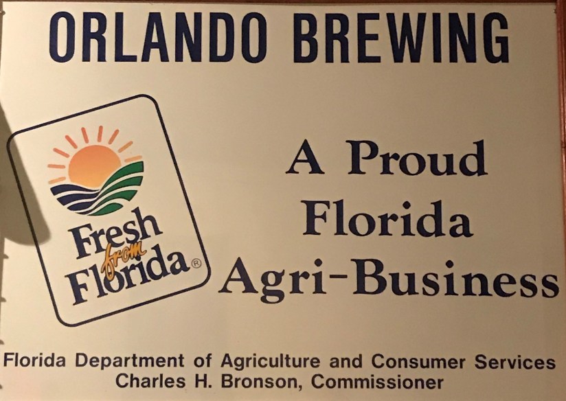 09D49C63-40BB-4F0C-A081-7AE24F01C807