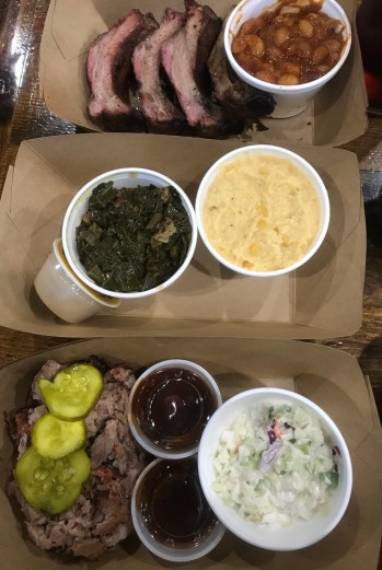 13BA5E92-83E5-4988-AD53-5197C78DA3DF