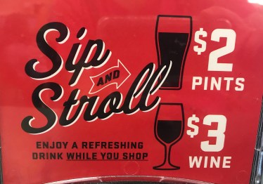 24D55C39-D922-48FE-ADE9-23ACADF4D026