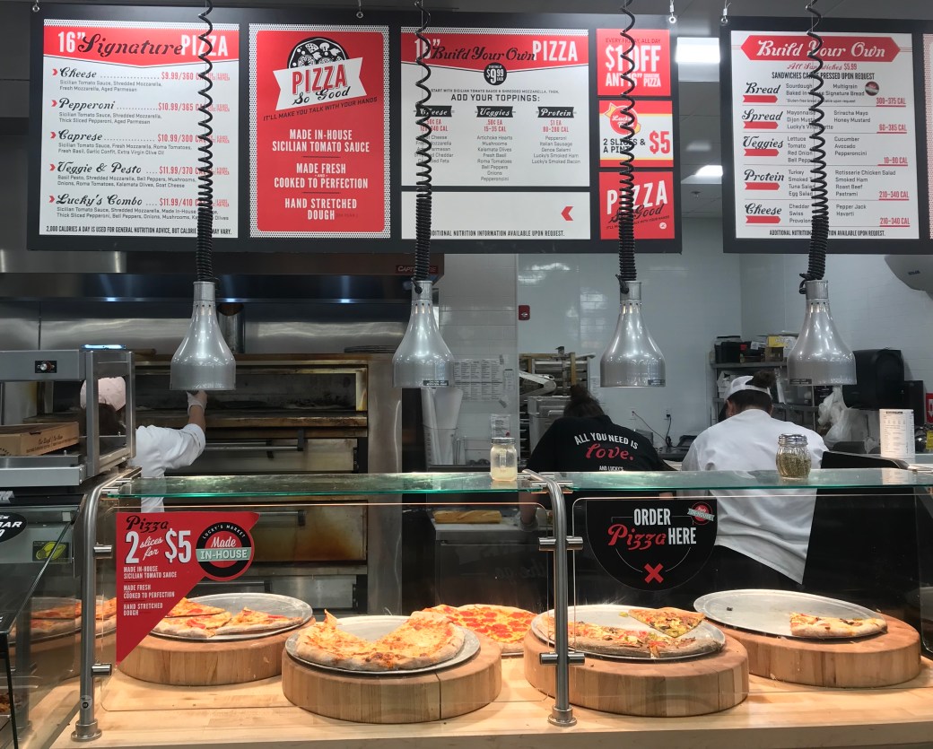 283F8C87-50DA-47BF-AA66-FA3F3CD1D3B5