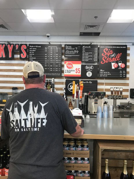 2E6D32F3-1CED-4061-82E0-C26B08AC3C7A