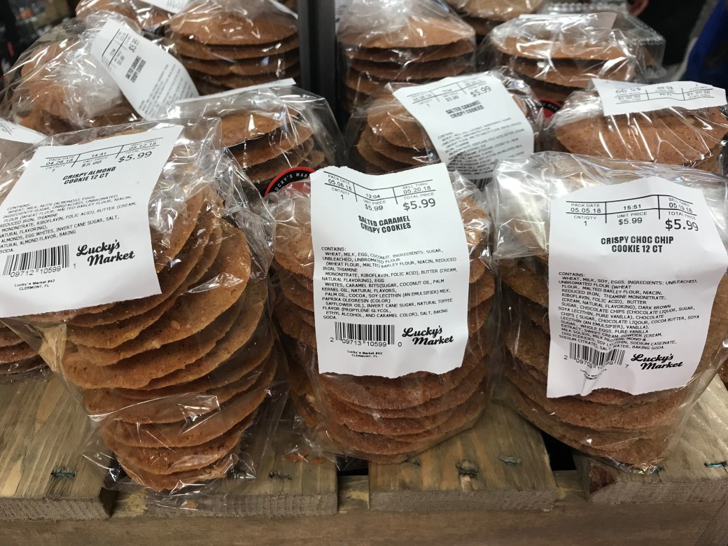 2FAED054-E6E3-441A-AC9B-EFF5ACCA7550