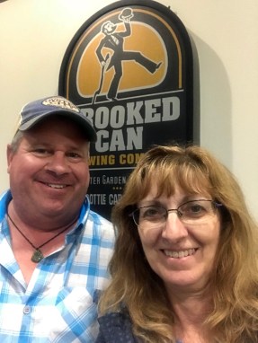 585FA5D2-ABA5-4BB6-BA8E-5B065301B9E7