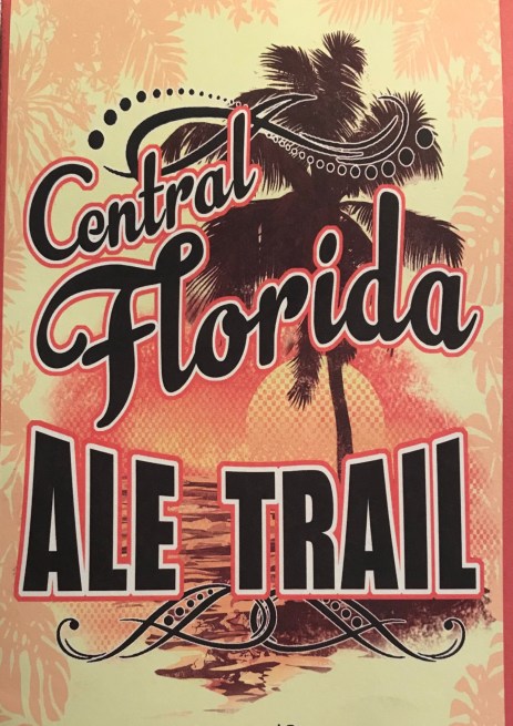 5D6B3754-C3C0-49A9-9893-176DC4287F4B