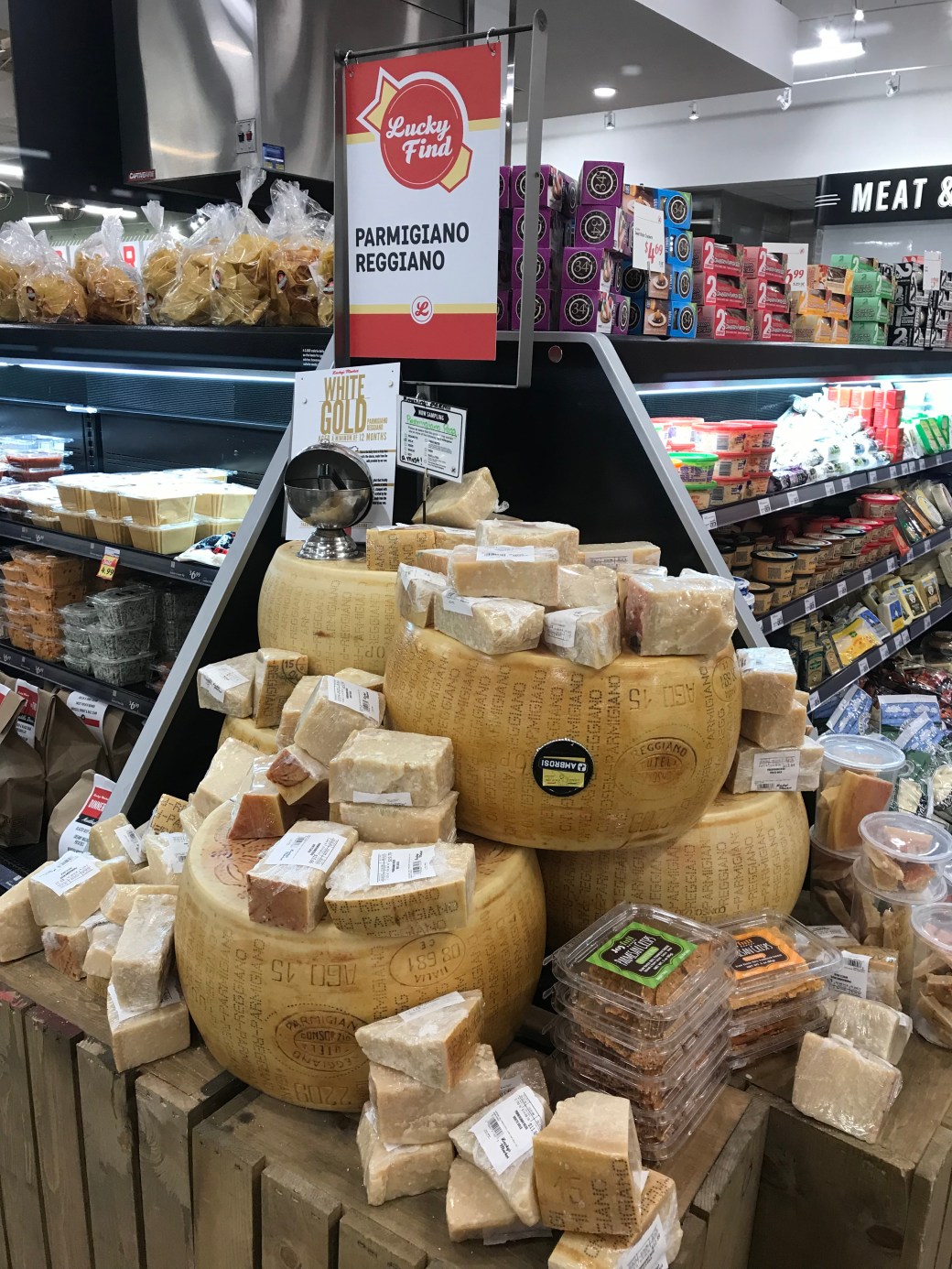 61A13EC0-B00D-4A22-A3F5-5D49E656B593