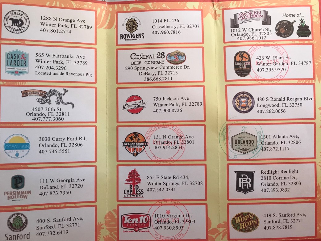 61C7728C-1AD9-4B47-99C7-36FEB1A99B3E